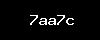 https://jobr4.com/wp-content/themes/noo-jobmonster/framework/functions/noo-captcha.php?code=7aa7c