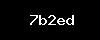 https://jobr4.com/wp-content/themes/noo-jobmonster/framework/functions/noo-captcha.php?code=7b2ed