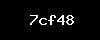 https://jobr4.com/wp-content/themes/noo-jobmonster/framework/functions/noo-captcha.php?code=7cf48