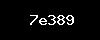 https://jobr4.com/wp-content/themes/noo-jobmonster/framework/functions/noo-captcha.php?code=7e389