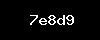 https://jobr4.com/wp-content/themes/noo-jobmonster/framework/functions/noo-captcha.php?code=7e8d9