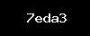 https://jobr4.com/wp-content/themes/noo-jobmonster/framework/functions/noo-captcha.php?code=7eda3