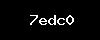 https://jobr4.com/wp-content/themes/noo-jobmonster/framework/functions/noo-captcha.php?code=7edc0