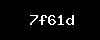 https://jobr4.com/wp-content/themes/noo-jobmonster/framework/functions/noo-captcha.php?code=7f61d