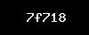 https://jobr4.com/wp-content/themes/noo-jobmonster/framework/functions/noo-captcha.php?code=7f718