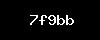 https://jobr4.com/wp-content/themes/noo-jobmonster/framework/functions/noo-captcha.php?code=7f9bb
