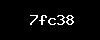 https://jobr4.com/wp-content/themes/noo-jobmonster/framework/functions/noo-captcha.php?code=7fc38