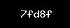 https://jobr4.com/wp-content/themes/noo-jobmonster/framework/functions/noo-captcha.php?code=7fd8f