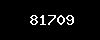 https://jobr4.com/wp-content/themes/noo-jobmonster/framework/functions/noo-captcha.php?code=81709