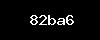 https://jobr4.com/wp-content/themes/noo-jobmonster/framework/functions/noo-captcha.php?code=82ba6
