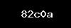 https://jobr4.com/wp-content/themes/noo-jobmonster/framework/functions/noo-captcha.php?code=82c0a