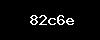 https://jobr4.com/wp-content/themes/noo-jobmonster/framework/functions/noo-captcha.php?code=82c6e