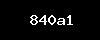 https://jobr4.com/wp-content/themes/noo-jobmonster/framework/functions/noo-captcha.php?code=840a1