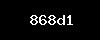 https://jobr4.com/wp-content/themes/noo-jobmonster/framework/functions/noo-captcha.php?code=868d1