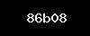 https://jobr4.com/wp-content/themes/noo-jobmonster/framework/functions/noo-captcha.php?code=86b08