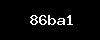 https://jobr4.com/wp-content/themes/noo-jobmonster/framework/functions/noo-captcha.php?code=86ba1