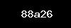 https://jobr4.com/wp-content/themes/noo-jobmonster/framework/functions/noo-captcha.php?code=88a26