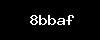 https://jobr4.com/wp-content/themes/noo-jobmonster/framework/functions/noo-captcha.php?code=8bbaf