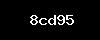 https://jobr4.com/wp-content/themes/noo-jobmonster/framework/functions/noo-captcha.php?code=8cd95