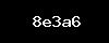 https://jobr4.com/wp-content/themes/noo-jobmonster/framework/functions/noo-captcha.php?code=8e3a6