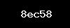https://jobr4.com/wp-content/themes/noo-jobmonster/framework/functions/noo-captcha.php?code=8ec58