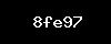 https://jobr4.com/wp-content/themes/noo-jobmonster/framework/functions/noo-captcha.php?code=8fe97