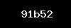 https://jobr4.com/wp-content/themes/noo-jobmonster/framework/functions/noo-captcha.php?code=91b52