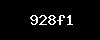 https://jobr4.com/wp-content/themes/noo-jobmonster/framework/functions/noo-captcha.php?code=928f1