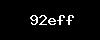 https://jobr4.com/wp-content/themes/noo-jobmonster/framework/functions/noo-captcha.php?code=92eff