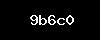 https://jobr4.com/wp-content/themes/noo-jobmonster/framework/functions/noo-captcha.php?code=9b6c0