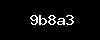 https://jobr4.com/wp-content/themes/noo-jobmonster/framework/functions/noo-captcha.php?code=9b8a3