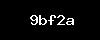 https://jobr4.com/wp-content/themes/noo-jobmonster/framework/functions/noo-captcha.php?code=9bf2a