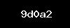 https://jobr4.com/wp-content/themes/noo-jobmonster/framework/functions/noo-captcha.php?code=9d0a2