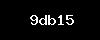 https://jobr4.com/wp-content/themes/noo-jobmonster/framework/functions/noo-captcha.php?code=9db15