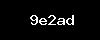 https://jobr4.com/wp-content/themes/noo-jobmonster/framework/functions/noo-captcha.php?code=9e2ad