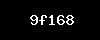 https://jobr4.com/wp-content/themes/noo-jobmonster/framework/functions/noo-captcha.php?code=9f168
