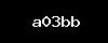 https://jobr4.com/wp-content/themes/noo-jobmonster/framework/functions/noo-captcha.php?code=a03bb