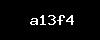 https://jobr4.com/wp-content/themes/noo-jobmonster/framework/functions/noo-captcha.php?code=a13f4