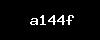 https://jobr4.com/wp-content/themes/noo-jobmonster/framework/functions/noo-captcha.php?code=a144f