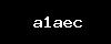 https://jobr4.com/wp-content/themes/noo-jobmonster/framework/functions/noo-captcha.php?code=a1aec