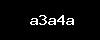 https://jobr4.com/wp-content/themes/noo-jobmonster/framework/functions/noo-captcha.php?code=a3a4a