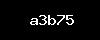 https://jobr4.com/wp-content/themes/noo-jobmonster/framework/functions/noo-captcha.php?code=a3b75