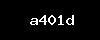 https://jobr4.com/wp-content/themes/noo-jobmonster/framework/functions/noo-captcha.php?code=a401d