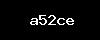 https://jobr4.com/wp-content/themes/noo-jobmonster/framework/functions/noo-captcha.php?code=a52ce