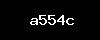 https://jobr4.com/wp-content/themes/noo-jobmonster/framework/functions/noo-captcha.php?code=a554c