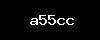https://jobr4.com/wp-content/themes/noo-jobmonster/framework/functions/noo-captcha.php?code=a55cc