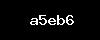 https://jobr4.com/wp-content/themes/noo-jobmonster/framework/functions/noo-captcha.php?code=a5eb6