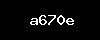 https://jobr4.com/wp-content/themes/noo-jobmonster/framework/functions/noo-captcha.php?code=a670e
