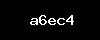 https://jobr4.com/wp-content/themes/noo-jobmonster/framework/functions/noo-captcha.php?code=a6ec4