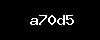 https://jobr4.com/wp-content/themes/noo-jobmonster/framework/functions/noo-captcha.php?code=a70d5